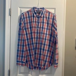 Mens shirt